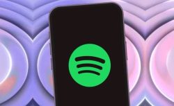 Spotify 8 yıldır beklenen özelliği hayata geçiriyor