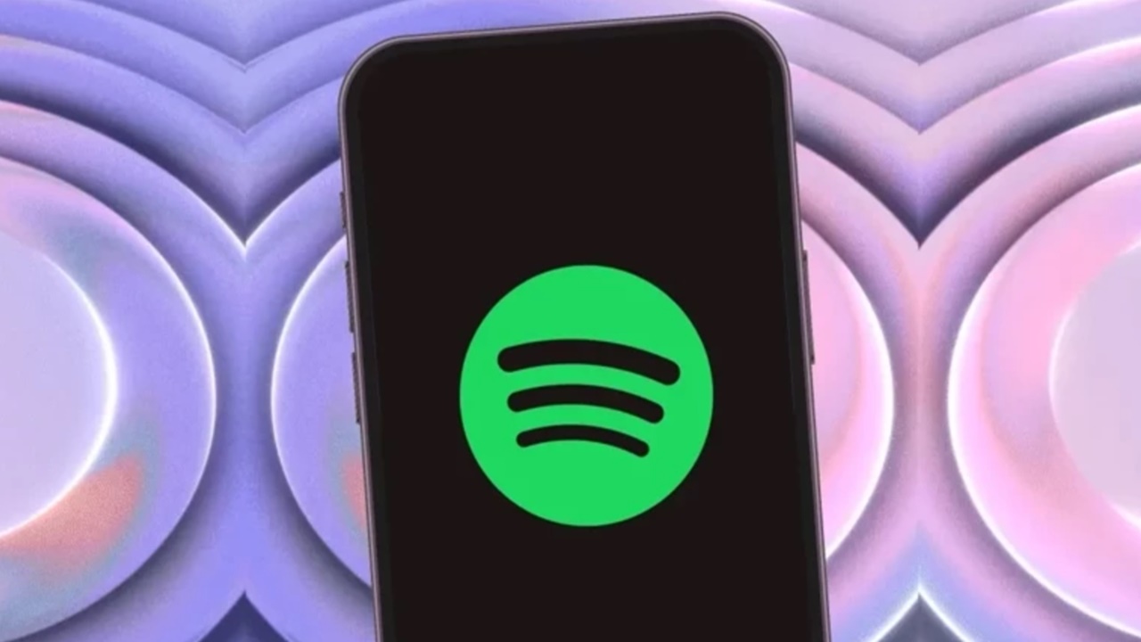 Spotify 8 yıldır beklenen özelliği hayata geçiriyor