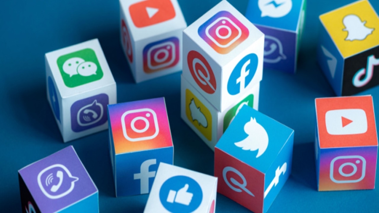 Türkiye’de sosyal medyaya erişim sorunu: Instagram, YouTube, X ve TikTok etkilendi