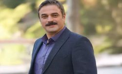 “Geniş Aile”nin Cevahir’i Ufuk Özkan yoğun bakımda