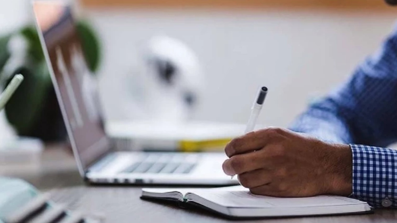 Yeni çalışma modeli geliyor! Tüm çalışan ve işverenleri ilgilendiriyor