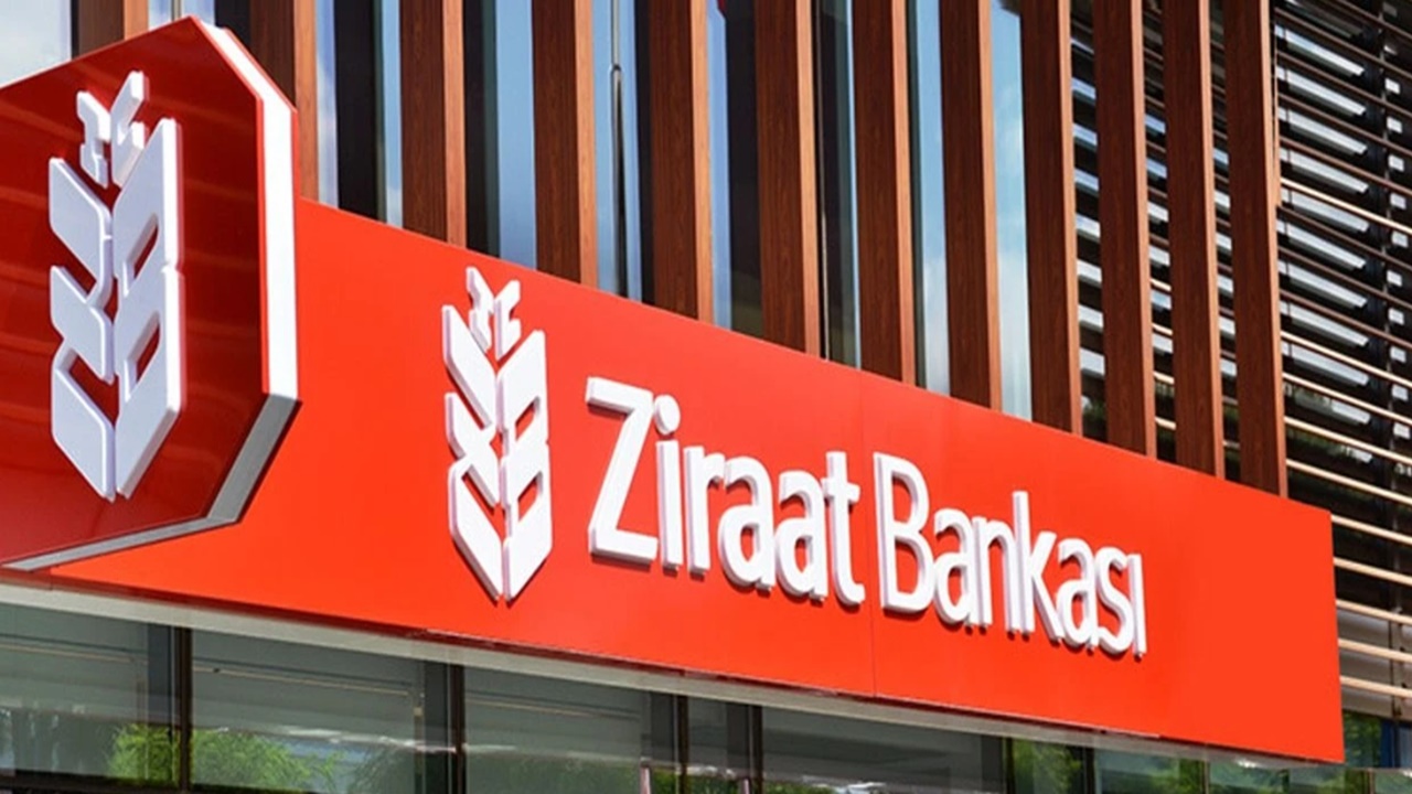 Ziraat Bankası’ndan maaş alan emeklilere yeni müjde